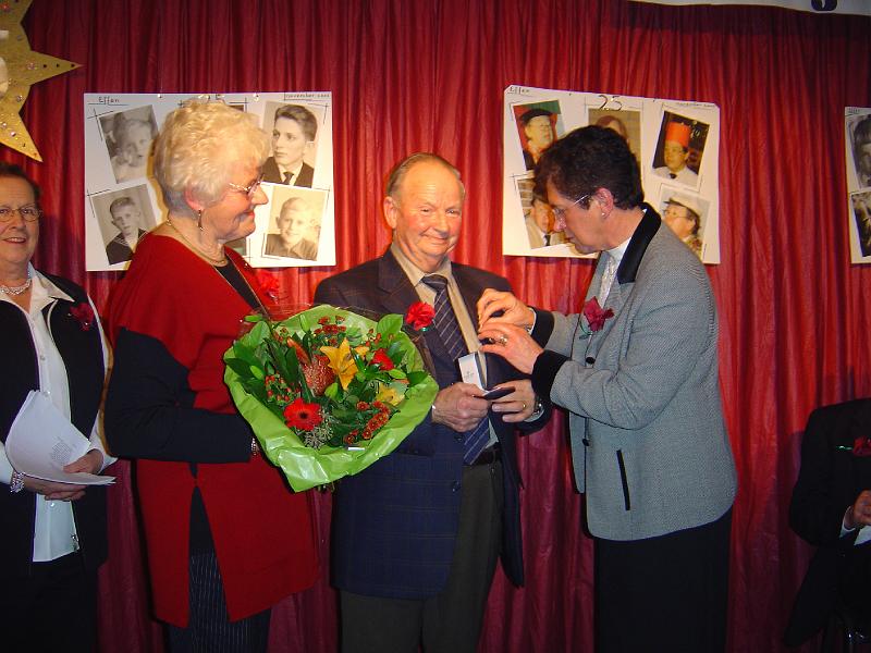 Cecilliafeest kerkkoor 2003 032.jpg